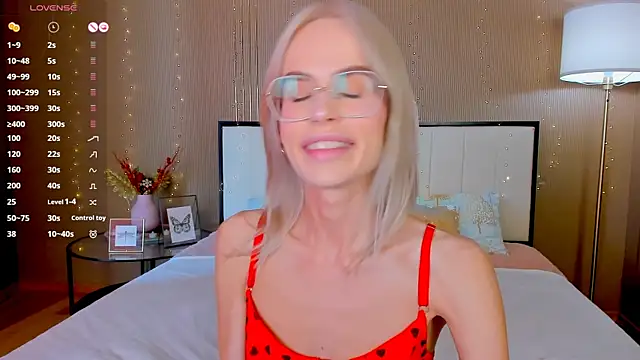 bellatip Live XXX-Chat