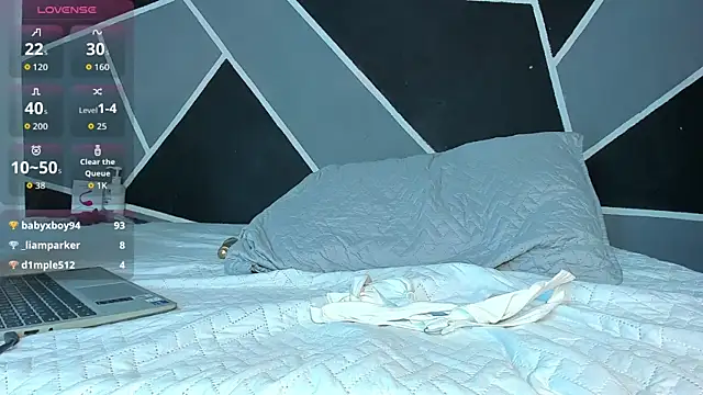 hot_boy_04 webcam show