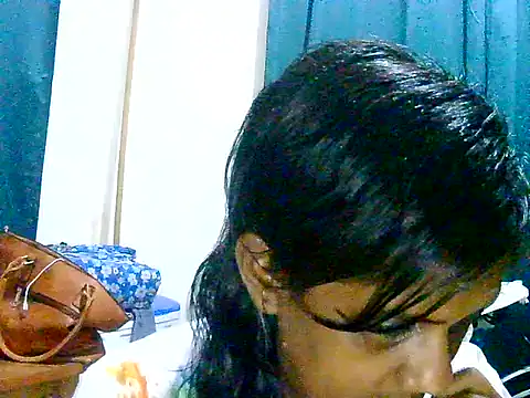 Ansh1307's Live XXX Chat
