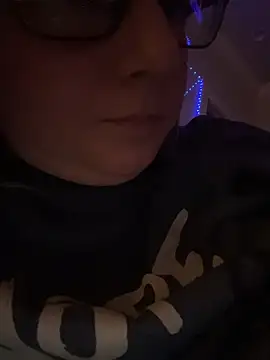Vivian_MayXxX লাইভ XXX চ্যাট