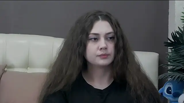 Chat +18 de KellieMartin ao vivo