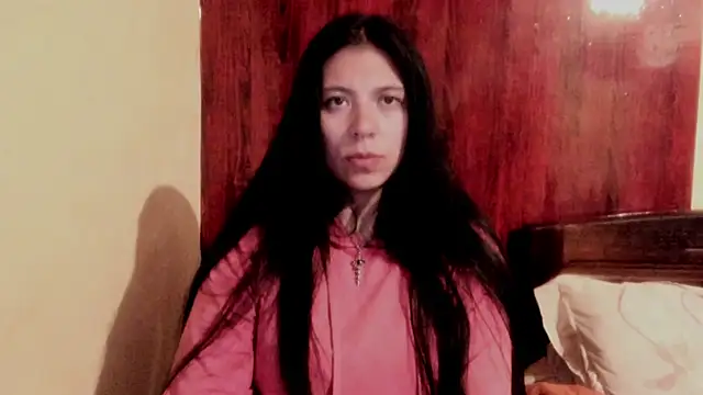 wishm3 Chat XXX live