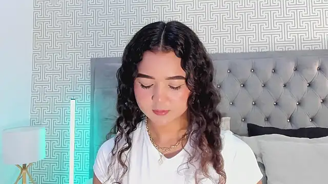 Evaa_Lunna_ Live XXX Chat