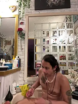 TranSexualJade95n Live XXX chat