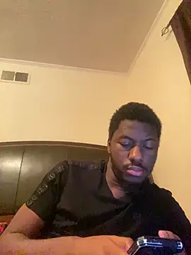 ThickDic28's Webcam Show