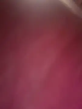 MrTwister666 Webcam-Show