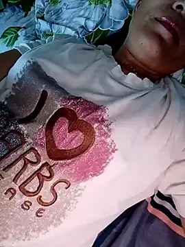 Онлайн чат XXX Doremon_95