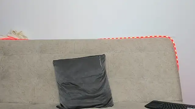 _Alex_Colton লাইভ XXX চ্যাট
