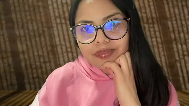 naughty__alexia 라이브 XXX 채팅