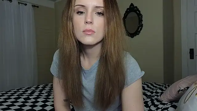 sexylilly69's Webcam Show