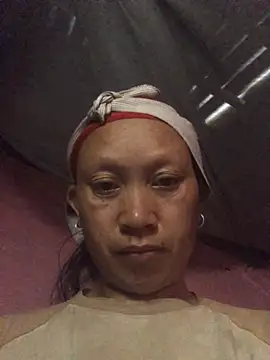 Heli_pusy 网络视讯表演