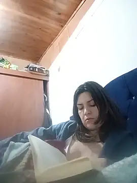 Živý XXX chat princessbella93