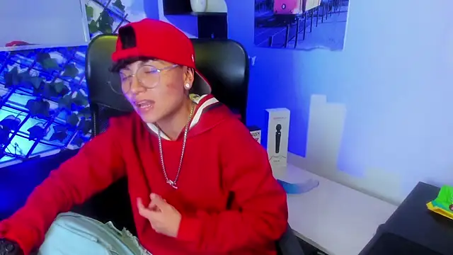 Chat +18 de Im_Mathias ao vivo