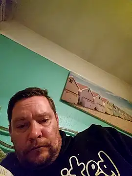 remy19866 webcam show
