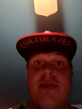 pssyslayer748 webkamerás műsora