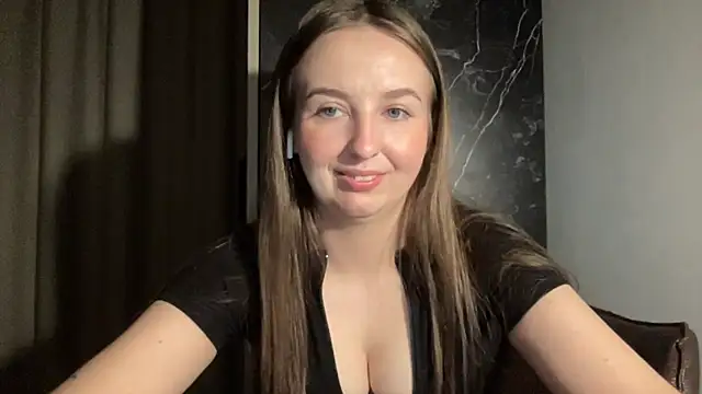 CharlotteXGold live XXX chat