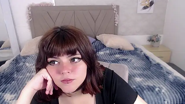 raven_n_matt's Webcam Show