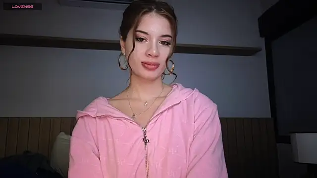 Show Webcam de stuirta