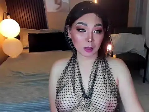 iSuckMyHardCock Pertunjukan Webcam