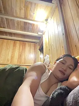 phungtiti Live XXX-Chat