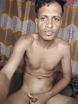 Priankaboudi Live XXX-chat