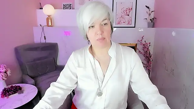 Chat XXX en directo de CarmenSoft