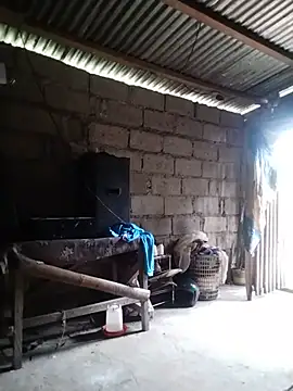 Sweet_pinayxx Pertunjukan Webcam