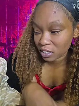 Chat XXX en directo de tokyobelle