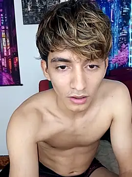 Andy_Kein live XXX chat