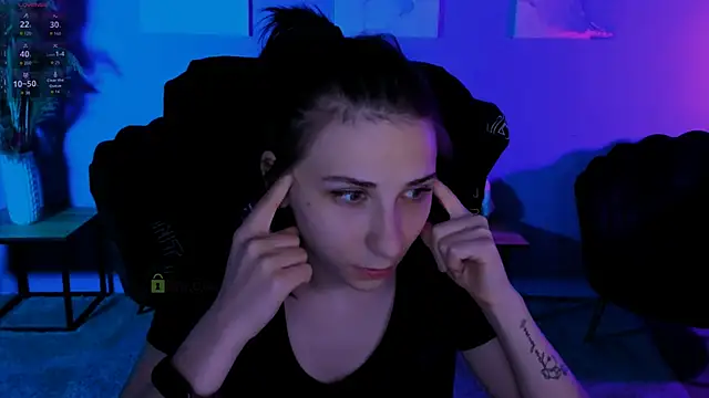 sweetie_chloe_: απευθείας συνομιλία ΧΧΧ