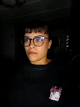 seijaku_ Live XXX-Chat