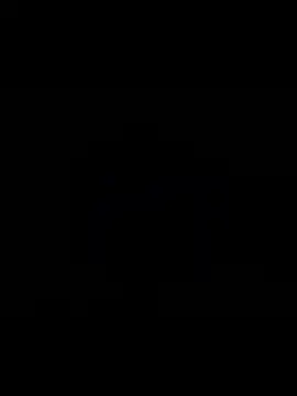 chronic_vibez's Live XXX Chat