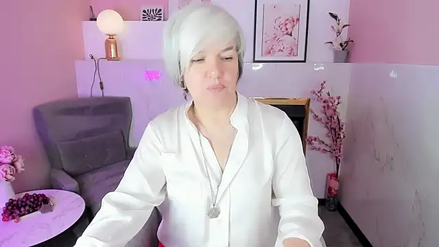 Chat XXX en directo de CarmenSoft