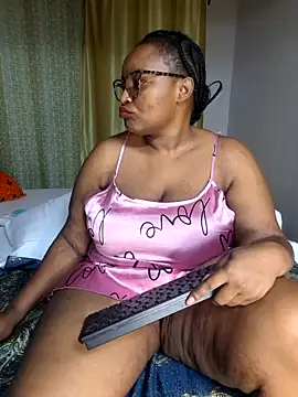 Chat XXX ao vivo de Goddess_of_Hearts