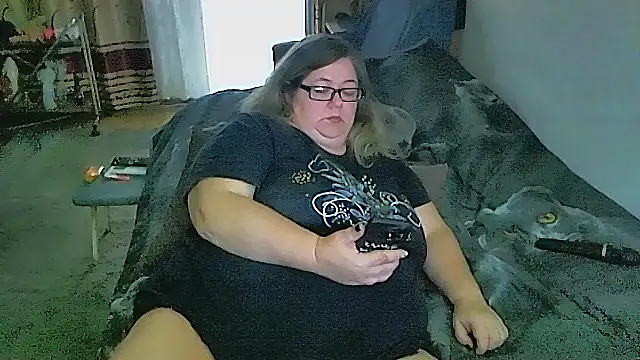 Chat XXX en directo de sex2