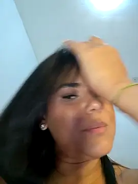 Chat XXX Live AntonellaShot