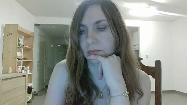 JasmineGlamourn Live XXX chat