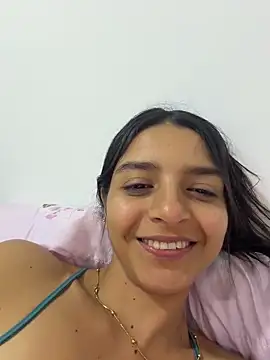 violeta365 Chat XXX live