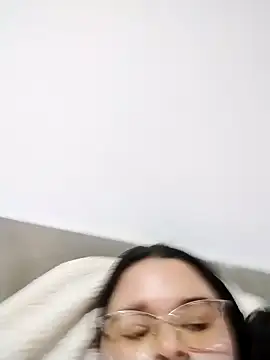 SamanthaStoneeのライブXXXチャット