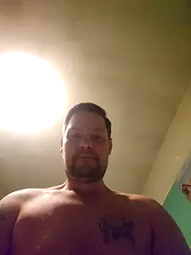 remy19866's Webcam Show