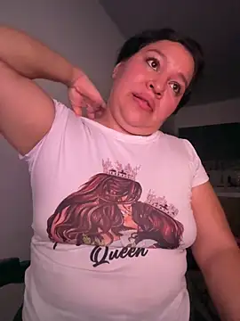 Lovelipsbig 라이브 XXX 채팅