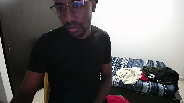axel_rios_のウェブカメラショー