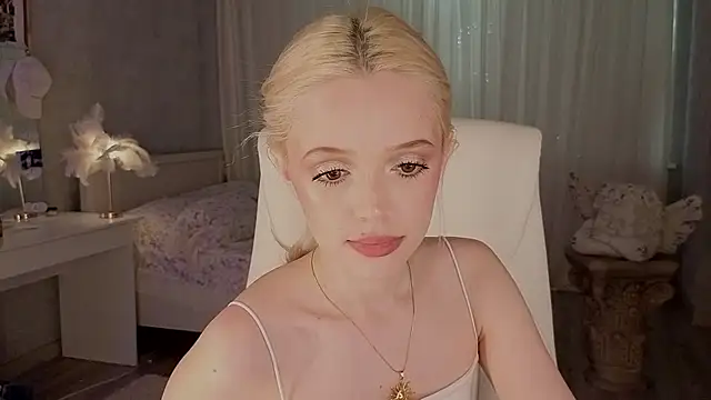 I_am_joss' Live XXX Chat