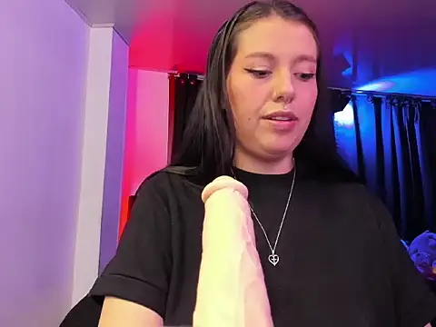 nataliasweet98 라이브 XXX 채팅