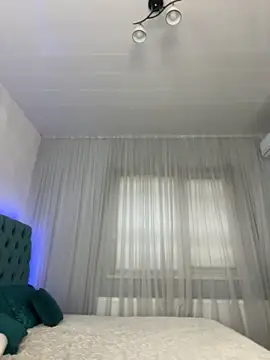 _HESOYAM 现场XXX聊天
