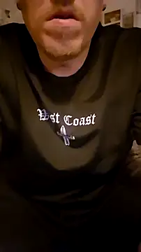 Kingclit1998 webcam show