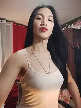 JemSEXtutor Webcam-Show