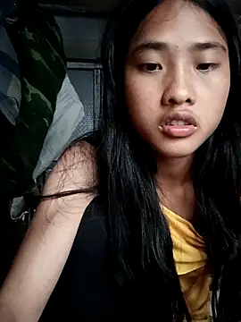 Hoa-tuylip Show Webcam