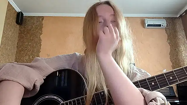 KateVibe_01 live XXX chat