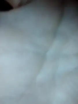 spraymyface Webcam-Show